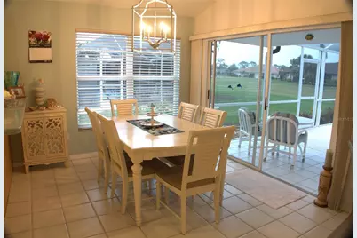 1303 Islamorada Boulevard, Punta Gorda, FL 33955 - Photo 16