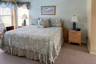 1303 Islamorada Blvd, Punta Gorda, FL 33955 - Photo 36