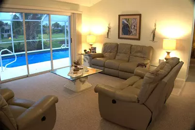 1303 Islamorada Boulevard, Punta Gorda, FL 33955 - Photo 10