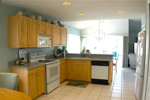 1303 Islamorada Blvd, Punta Gorda, FL 33955 - Photo 28