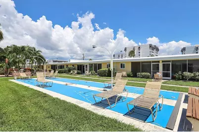 6006 Midnight Pass Road #36, Sarasota, FL 34242 - Photo 38