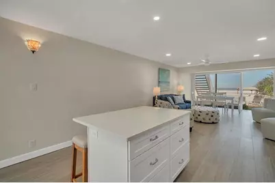 6006 Midnight Pass Road #36, Sarasota, FL 34242 - Photo 14