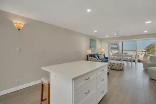 6006 Midnight Pass Rd, Sarasota, FL 34242 - Photo 14