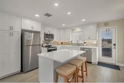 6006 Midnight Pass Road #36, Sarasota, FL 34242 - Photo 10