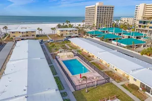 6006 Midnight Pass Rd, Sarasota, FL 34242 - Photo 42