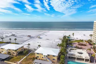 6006 Midnight Pass Rd, Sarasota, FL 34242 - Photo 4