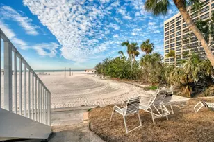 6006 Midnight Pass Rd, Sarasota, FL 34242 - Photo 24