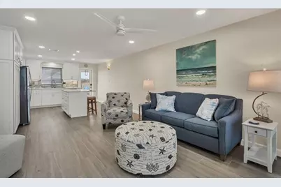 6006 Midnight Pass Road #36, Sarasota, FL 34242 - Photo 6