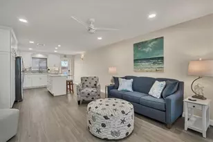 6006 Midnight Pass Rd, Sarasota, FL 34242 - Photo 6