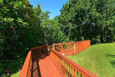 850 S Tamiami Trail #301, Sarasota, FL 34236 - Photo 36
