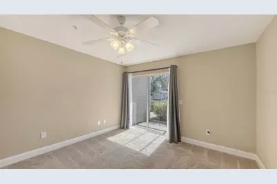 850 S Tamiami Trail #301, Sarasota, FL 34236 - Photo 10