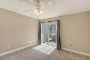 850 S Tamiami Trail, Sarasota, FL 34236 - Photo 10
