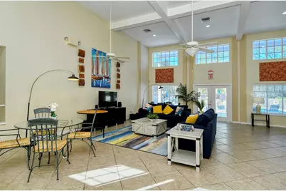 850 S Tamiami Trail #301, Sarasota, FL 34236 - Photo 22