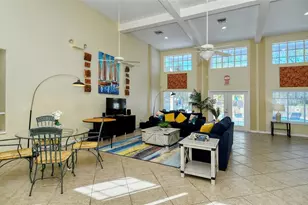 850 S Tamiami Trail, Sarasota, FL 34236 - Photo 22