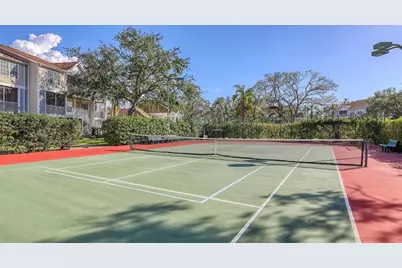 850 S Tamiami Trail #301, Sarasota, FL 34236 - Photo 32