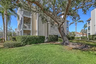 850 S Tamiami Trail, Sarasota, FL 34236 - Photo 20