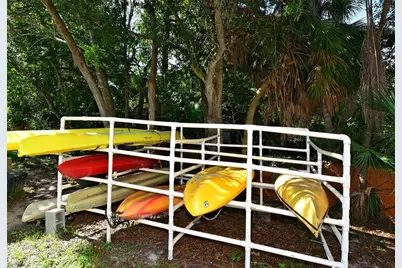 850 S Tamiami Trail #301, Sarasota, FL 34236 - Photo 38