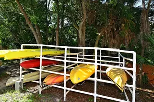 850 S Tamiami Trail, Sarasota, FL 34236 - Photo 38