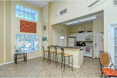 850 S Tamiami Trail #301, Sarasota, FL 34236 - Photo 24