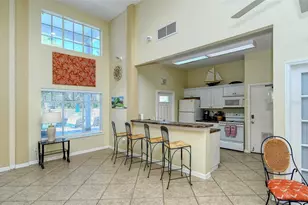 850 S Tamiami Trail, Sarasota, FL 34236 - Photo 24