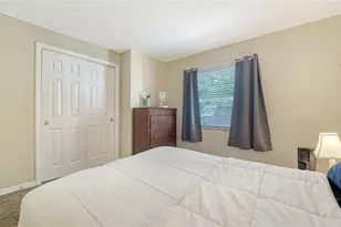966 La Costa Cir, Sarasota, FL 34237 - Photo 20