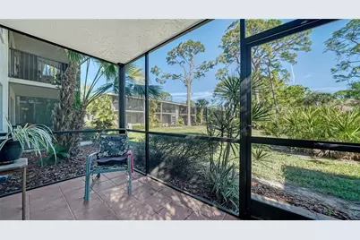 966 La Costa Circle #1, Sarasota, FL 34237 - Photo 12