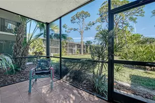 966 La Costa Cir, Sarasota, FL 34237 - Photo 12