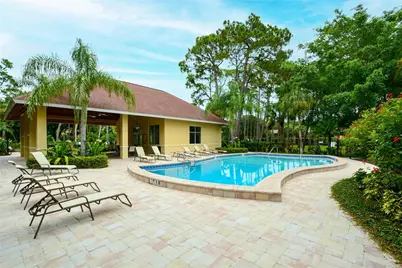 966 La Costa Circle #1, Sarasota, FL 34237 - Photo 24