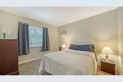 966 La Costa Circle #1, Sarasota, FL 34237 - Photo 18