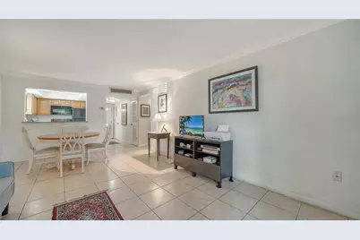 966 La Costa Circle #1, Sarasota, FL 34237 - Photo 10