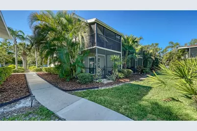 966 La Costa Circle #1, Sarasota, FL 34237 - Photo 22