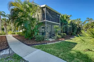 966 La Costa Cir, Sarasota, FL 34237 - Photo 22