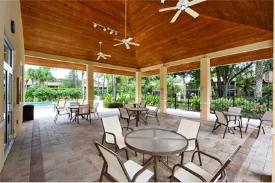 966 La Costa Circle #1, Sarasota, FL 34237 - Photo 30