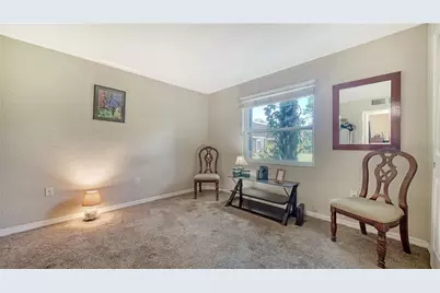 966 La Costa Circle #1, Sarasota, FL 34237 - Photo 16