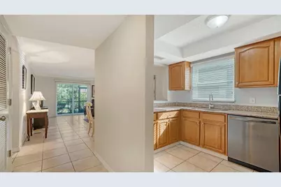 966 La Costa Circle #1, Sarasota, FL 34237 - Photo 6