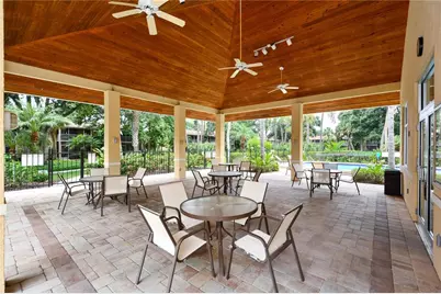 966 La Costa Circle #1, Sarasota, FL 34237 - Photo 28