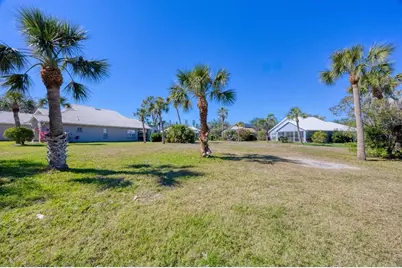 Jenny Drive, Nokomis, FL 34275 - Photo 12