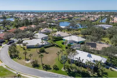 Jenny Drive, Nokomis, FL 34275 - Photo 6