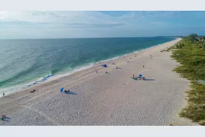 Jenny Drive, Nokomis, FL 34275 - Photo 18