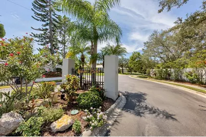 Jenny Drive, Nokomis, FL 34275 - Photo 1