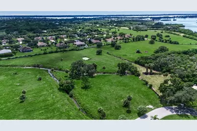 2625 Terra Ceia Bay Boulevard #504, Palmetto, FL 34221 - Photo 34