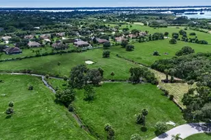 2625 Terra Ceia Bay Blvd, Palmetto, FL 34221 - Photo 34