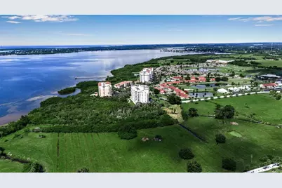 2625 Terra Ceia Bay Boulevard #504, Palmetto, FL 34221 - Photo 36