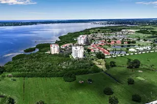 2625 Terra Ceia Bay Blvd, Palmetto, FL 34221 - Photo 36