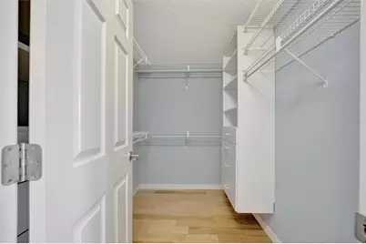 2625 Terra Ceia Bay Boulevard #504, Palmetto, FL 34221 - Photo 28