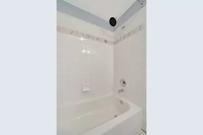 2625 Terra Ceia Bay Boulevard #504, Palmetto, FL 34221 - Photo 24