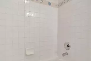 2625 Terra Ceia Bay Blvd, Palmetto, FL 34221 - Photo 24