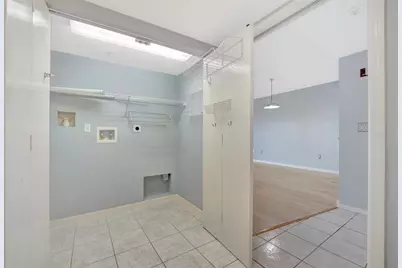 2625 Terra Ceia Bay Boulevard #504, Palmetto, FL 34221 - Photo 22