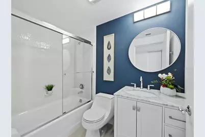 3010 Grand Bay Boulevard #482, Longboat Key, FL 34228 - Photo 40