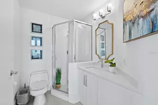 3010 Grand Bay Blvd, Longboat Key, FL 34228 - Photo 26